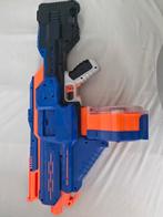 Nerf Gun - Elite Infinus, Ophalen of Verzenden, Gebruikt, Overige typen