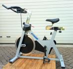 Spinning fiets spinning bike, Fietsen en Brommers, Fietsaccessoires | Fietstassen, Ophalen, Gebruikt