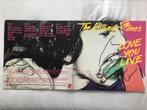 Dubbele vinyl LP : Rolling Stones : Love you live, Cd's en Dvd's, Vinyl | Rock, Ophalen, Gebruikt
