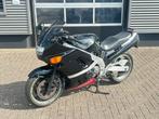 Kawasaki ZZR 600 R 1990, Motoren, Motoren | Kawasaki, Kawasaki, Bedrijf, Sport, Kawasaki