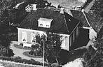 804480	Onderdendam	Utrecht	_Gelopen met mooie zegel	Carillon, Verzamelen, Ansichtkaarten | Nederland, Ophalen of Verzenden, Gelopen