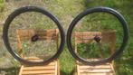 Bontrager wielen voor schijfrem, Ophalen of Verzenden, Zo goed als nieuw, Racefiets, Wiel