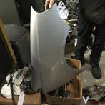 Vw Polo 2008 Voorscherm Rechtsvoor, Ophalen, Gebruikt, -, -