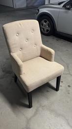 IKEA Svenarne Stoel(en), Huis en Inrichting, Stoelen, Ophalen, Gebruikt, Vier