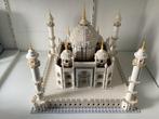 Lego Taj mahal 10256, Ophalen of Verzenden, Lego, Zo goed als nieuw