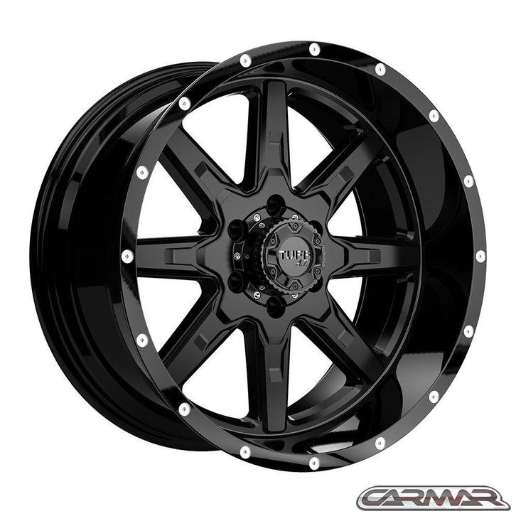 16" Chevy Van wielen G20 | Express 1500 | C10 tot 1998 GMC, Auto-onderdelen, Banden en Velgen, Banden en Velgen, Zomerbanden, 16 inch