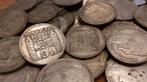 1 kilo zilver Frankrijk en of België, Ophalen of Verzenden, Zilver