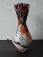 Prachtige vaas Carlo Moretti, Antiek en Kunst, Ophalen of Verzenden