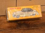Dinky Toys Buick Roadmaster - Nieuw in doos, Ophalen of Verzenden, Nieuw, Auto, Dinky Toys