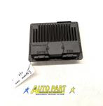 Chevrolet Express motorcomputer 1999-2002, Gebruikt, Info@gm.com, Chevrolet, Ophalen of Verzenden