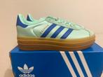 Te koop nieuwe Adidas Bold, Postlaan 3, Blauw, Nieuw, Ophalen of Verzenden