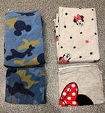 2x1 persoons dekbedden zo snel mogelijk weg, Ophalen, Gebruikt, Dekbedovertrek, Overige kleuren