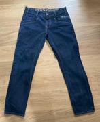 PME Legend jeans 34 - 32, Kleding | Heren, Overige kleuren, Overige jeansmaten, Ophalen of Verzenden, Zo goed als nieuw