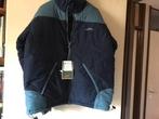 Winter Paardrijjas / Paardrij Jas. Maat XS. Valt ruim., Dieren en Toebehoren, Paardrijkleding, Nieuw, Ophalen of Verzenden, Dames