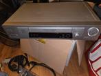 Sony VHS Videorecorder - Goedwerkend!, Audio, Tv en Foto, Videospelers, Ophalen, Gebruikt, VHS-speler of -recorder
