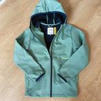 Vingino softshell jas, Ophalen, Zo goed als nieuw, Jongen, Jas