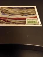 1e dag kaarten, Postzegels en Munten, Verzenden, Onbeschreven, Nederland