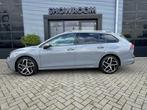 Volkswagen Golf Variant 1.0 eTSI Life Automaat|Apple Carplay, Auto's, Volkswagen, Gebruikt, 23 km/l, Origineel Nederlands, 1265 kg