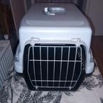 ( Reis) Bench voor kleine hond of kat., Dieren en Toebehoren, Ophalen