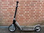 Hudora Big Wheels Step - Zo Goed Als Nieuw, Ophalen, Zo goed als nieuw, Gewone step