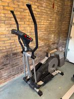 Kettler crosstrainer, Ophalen, Gebruikt, Overige materialen, Crosstrainer