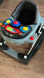 Banini Loopstoel Baby, Ophalen, Gebruikt, -, -