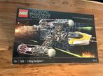 LEGO Star Wars UCS Y-Wing Starfighter - 75181 Nieuw in doos, Kinderen en Baby's, Speelgoed | Duplo en Lego, Ophalen of Verzenden