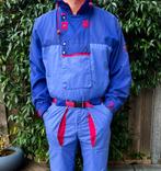 Vintage Retro Skipak M, Maat 48/50 (M), Ophalen of Verzenden, Degré 7, Gedragen