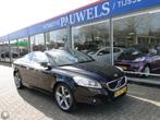 Volvo C70 Conv 2.5 T5 Summum benz automaat, 2012, 91504 km, Auto's, Te koop, Huisgarantie, Benzine, 4 stoelen