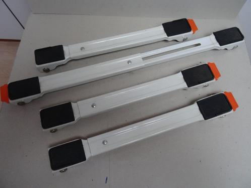 MEUBELROLLERS, Hobby en Vrije tijd, Overige Hobby en Vrije tijd, Nieuw, Ophalen of Verzenden
