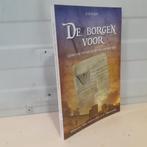 Nr. 157 De borgen voor Gijsbert van Amstel en Herman van Woe, Boeken, Politiek en Maatschappij, Ophalen of Verzenden, Zo goed als nieuw