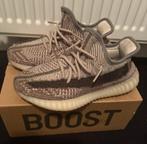Yeezy dames, Zwart, Nieuw, Ophalen of Verzenden, Sneakers of Gympen