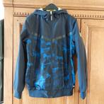 Cars Regenjas Regenjack - 164/170, Ophalen of Verzenden, Zo goed als nieuw, Cars, Jongen