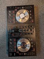 Pioneer DJ DDJ-SB2, Muziek en Instrumenten, Ophalen of Verzenden, Zo goed als nieuw, Pioneer