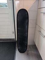 Skateboard, Ophalen, Zo goed als nieuw