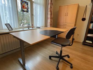 Bureau