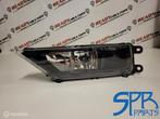 T-ROC TIGUAN 5NA 5NN R-LINE Mistlamp links voor 5NA941699B, Volkswagen, Nieuw, Ophalen of Verzenden, Volkswagen