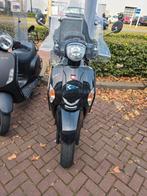 Kymco like, Fietsen en Brommers, Scooters | Kymco, Gebruikt, Maximaal 45 km/u, Ophalen of Verzenden, Like