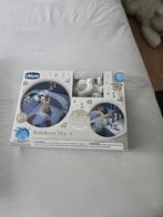 Rainbow sky voor op camping bedje, Ophalen of Verzenden