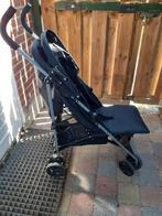 Prenatal buggy, Kinderen en Baby's, Buggy's, Ophalen of Verzenden, Zo goed als nieuw, Overige merken, Verstelbare rugleuning