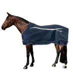 Horseware dry liner maat 198, zgan, Dieren en Toebehoren, Ophalen of Verzenden, Zo goed als nieuw, Deken