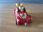 Matchbox superfast Flying Bug, Ophalen of Verzenden, Gebruikt, Auto