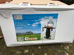 Hendi Gasbarbeque, Tuin en Terras, Ophalen, Nieuw, Hendi