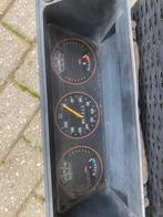 Opel B ascona/manta tellerbak cockpit, Auto-onderdelen, Dashboard en Schakelaars, Ophalen of Verzenden, Opel