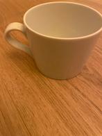 Arzberg Tric Meerdere Stuks, Huis en Inrichting, Keuken | Servies, Gebruikt, Ophalen of Verzenden, Effen, Kop(pen) en/of Schotel(s)