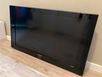 Samsung tv LE40A330J1, Ophalen, Gebruikt, 50 Hz, Samsung