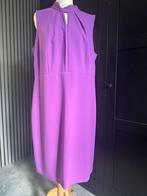Steps jurk, Kleding | Dames, Ophalen of Verzenden, Zo goed als nieuw, Maat 46/48 (XL) of groter