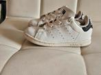 Adidas Stan Smith kinder sneakers maat 26, Kinderen en Baby's, Kinderkleding | Schoenen en Sokken, Schoenen, Jongen of Meisje