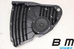 Speakerpaneel + speaker LA  VW Golf 7 5G3971502D, Gebruikt