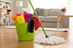 schoonmaakdiensten, Vacatures, Vacatures | Schoonmaak en Facilitaire diensten, 33 - 40 uur, Vanaf 10 jaar, Overige vormen